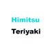 Himitsu Teriyaki