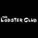 The Lobster Club