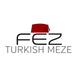 Fez Turkish Meze