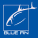 Blue Fin Sushi Bar