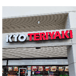 Kyo Teriyaki & Rolls