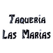 Taqueria Las Maria’s
