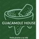 Guacamole House LLC