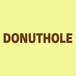 donut hole