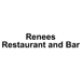 Renees Restaurant and Bar