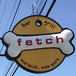 Fetch Bar And Grill