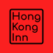 Hong Kong Inn Ozark