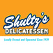 Shultz's Delicatessen