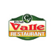 Club Valle Restaurant Cafè