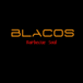 Blacos BBQ Soul