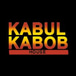 Kabul Kabob House