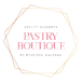 Pastry Boutique