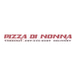 Pizza Di Nonna