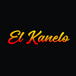 El Kanelo Mexican restaurant