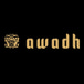 Awadh