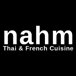 Nahm Thai & French Cuisine