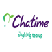 Chatime USA