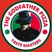 The Godfather Pizza Onewa Road)