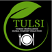 Tulsi Vegan Cuisine