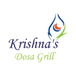 Krishna's Dosa Palace