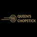 Queen’s Chopstick
