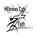 Hebrews Cafe