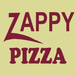 Zappy Pizza