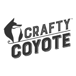 Crafty Coyote