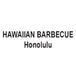 Honolulu BBQ