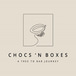 Chocs Boxes Llc