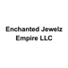 Enchanted Jewelz Empire LLC