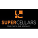 Super Cellars Banksia