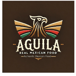 Aguilar Real Mexican Food