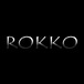 Rokko Japanese Restaurant