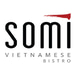 SOMI Vietnamese Bistro
