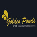 Golden Ponds Chinese Restaurant
