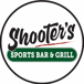 Shooter's Sports Bar & Grill