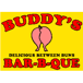 Buddy's Bar-B-Que