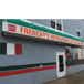 frenchy's pizzeria