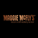 Maggie McFly's ®