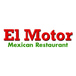 El Motor Mexican Restaurant