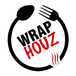 Wrap Houz