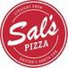 Sal's Pizza