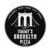 Jimmy's Brooklyn Pizza & Deli