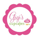 Gigi's Cupcakes - Mansfield