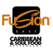 Fusion East Caribbean And Soul Food