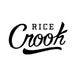 Rice Crook