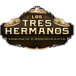 Los Tres Hermanos