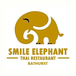 Smile Elephant Thai Restaurant