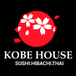 Kobe House